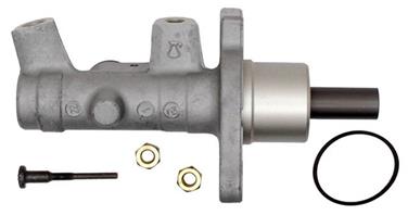 Brake Master Cylinder RS MC390923