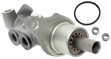 Brake Master Cylinder RS MC390925