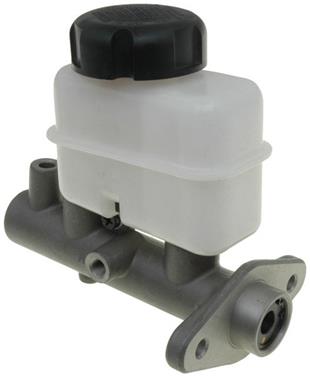 Brake Master Cylinder RS MC390929