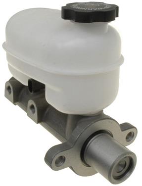 Brake Master Cylinder RS MC390930