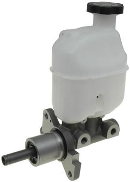 Brake Master Cylinder RS MC390933