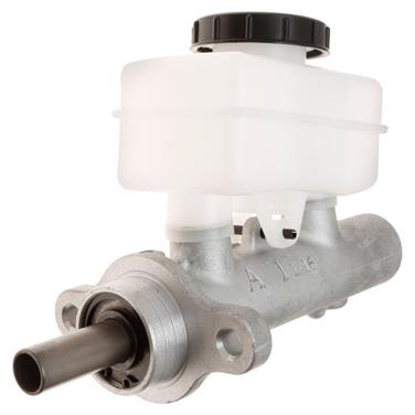 Brake Master Cylinder RS MC390938