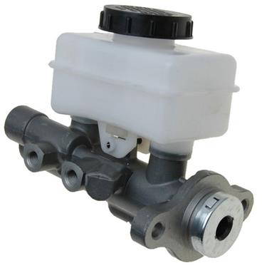 Brake Master Cylinder RS MC390947