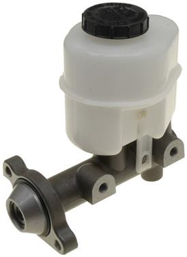 Brake Master Cylinder RS MC390960