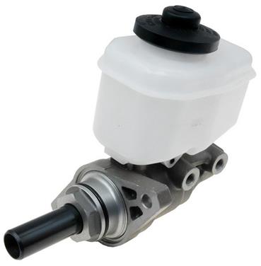 Brake Master Cylinder RS MC390964