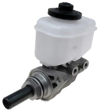 Brake Master Cylinder RS MC390965