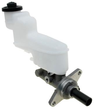 Brake Master Cylinder RS MC390967