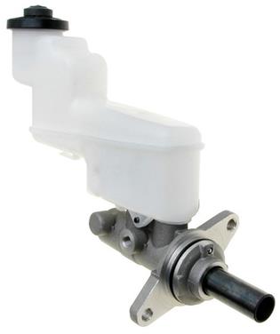 Brake Master Cylinder RS MC390969