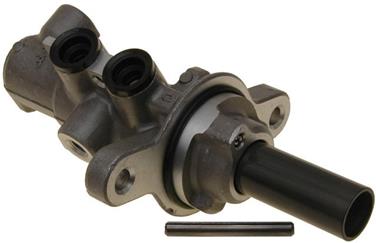 Brake Master Cylinder RS MC390971