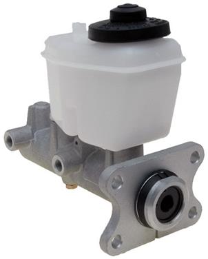 Brake Master Cylinder RS MC390973