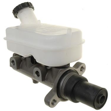 Brake Master Cylinder RS MC390975