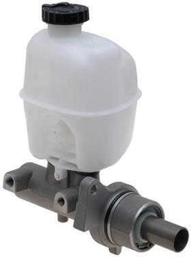 Brake Master Cylinder RS MC390976