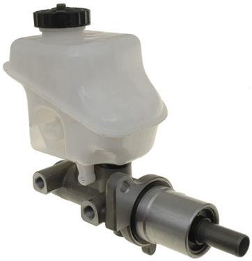 2005 Dodge Magnum Brake Master Cylinder RS MC390977