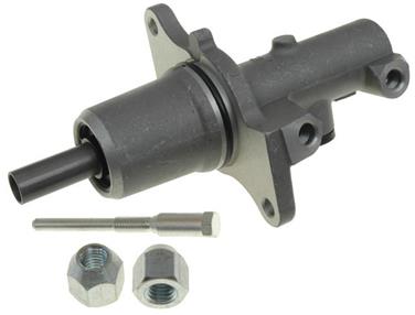 Brake Master Cylinder RS MC390980