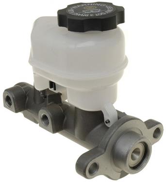 Brake Master Cylinder RS MC390984