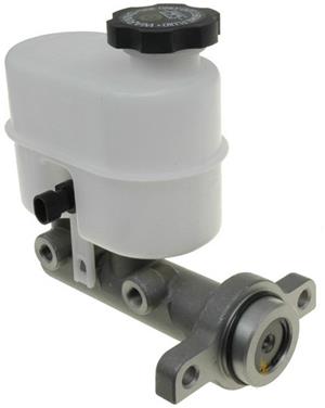 Brake Master Cylinder RS MC390986