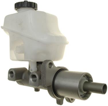 Brake Master Cylinder RS MC390991