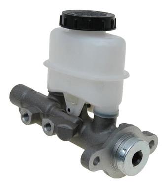 Brake Master Cylinder RS MC390995