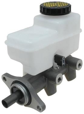 Brake Master Cylinder RS MC390996