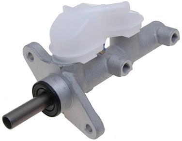 Brake Master Cylinder RS MC390997