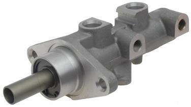 Brake Master Cylinder RS MC391001