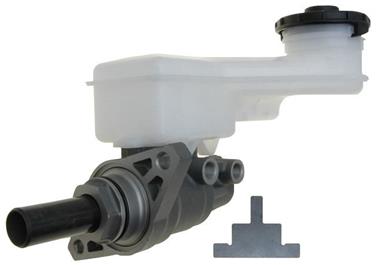 2006 Honda Odyssey Brake Master Cylinder RS MC391004