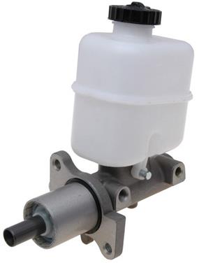 Brake Master Cylinder RS MC391012