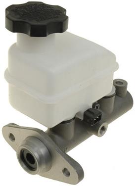 Brake Master Cylinder RS MC391015