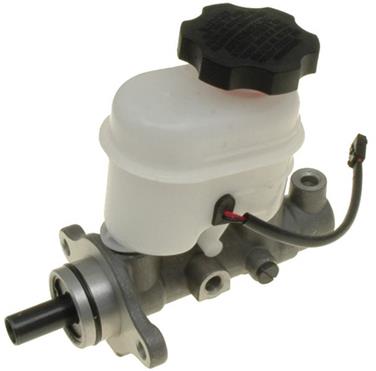 Brake Master Cylinder RS MC391019