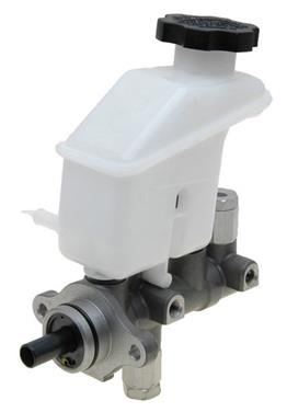 Brake Master Cylinder RS MC391022