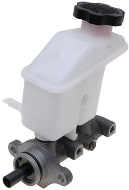 Brake Master Cylinder RS MC391024