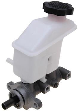 Brake Master Cylinder RS MC391025