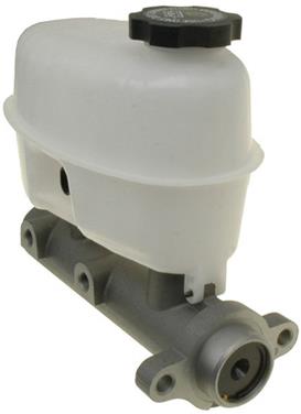 Brake Master Cylinder RS MC391026