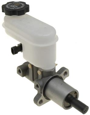 Brake Master Cylinder RS MC391027