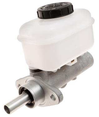 Brake Master Cylinder RS MC391028