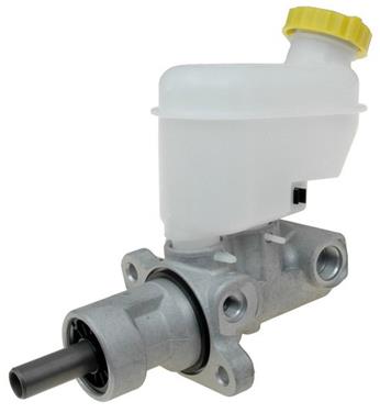 Brake Master Cylinder RS MC391030