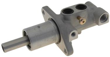 Brake Master Cylinder RS MC391032