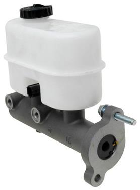 Brake Master Cylinder RS MC391033