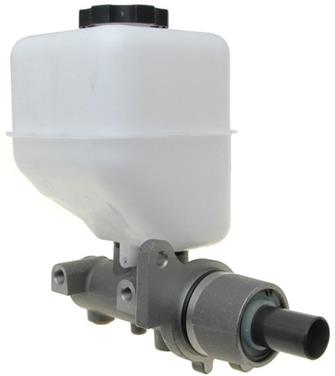 Brake Master Cylinder RS MC391043