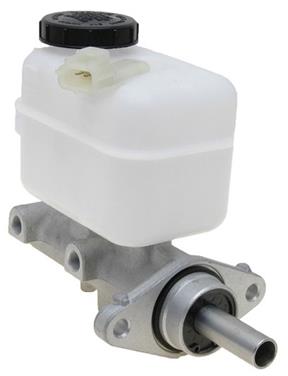 Brake Master Cylinder RS MC391045