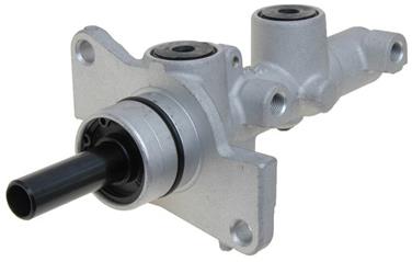 Brake Master Cylinder RS MC391047