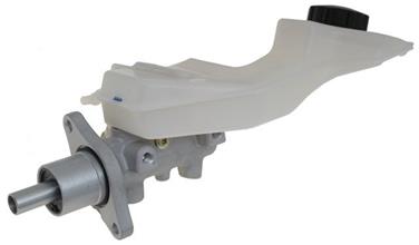 Brake Master Cylinder RS MC391048