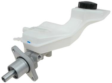 Brake Master Cylinder RS MC391049