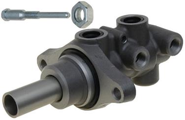 Brake Master Cylinder RS MC391066