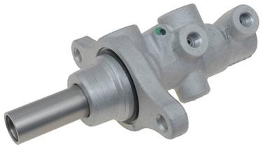 Brake Master Cylinder RS MC391069