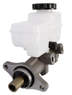 Brake Master Cylinder RS MC391072