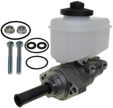 Brake Master Cylinder RS MC391073