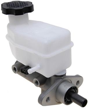 Brake Master Cylinder RS MC391075