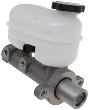 Brake Master Cylinder RS MC391080