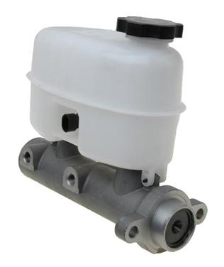 Brake Master Cylinder RS MC391081